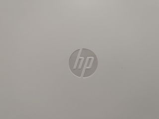 Stampante HP envy 6022e