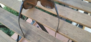 Montura Gafas