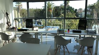 Local/Oficina en alquiler