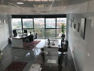 Local/Oficina en alquiler