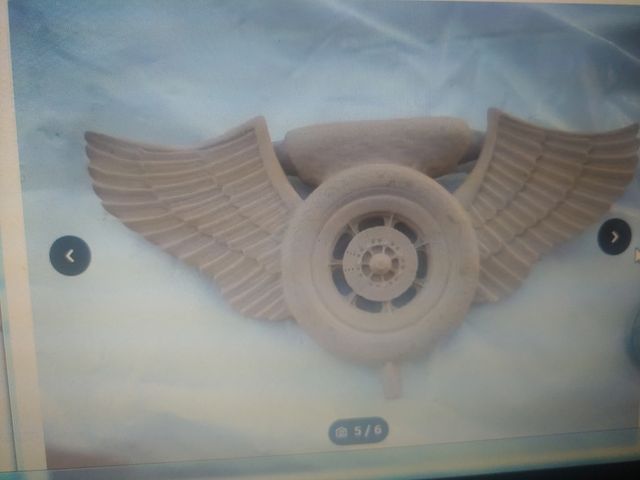 Ángeles del infierno USA