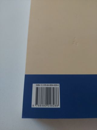 Informática Fundamental