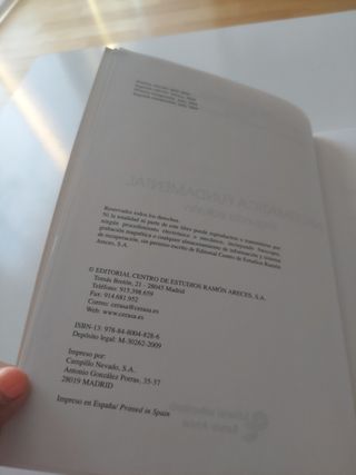 Informática Fundamental