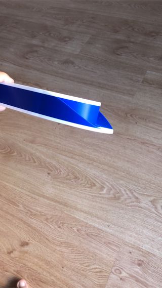 Sport extensores personalizados patinete