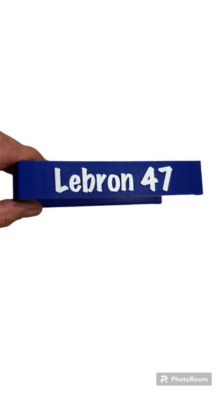 Sport extensores personalizados patinete