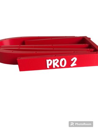 Sport extensores personalizados patinete