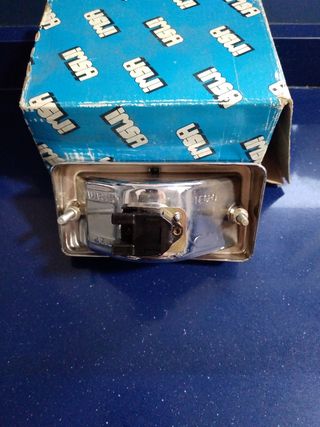 PILOTO DELANTERO SEAT 1430