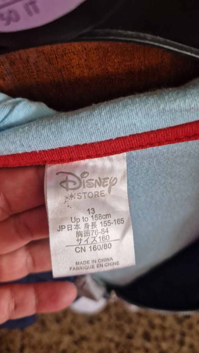 Sudadera Capitán América