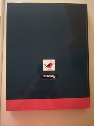 Lote libros Karlos Arguiñano