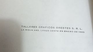 Las etapas del pensamiento sociológico