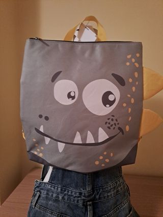 Mochila