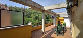 Ático en venta en Béjar (Salamanca)