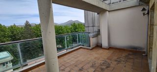 Ático en venta en Béjar (Salamanca)