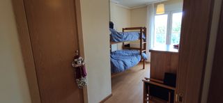 Ático en venta en Béjar (Salamanca)