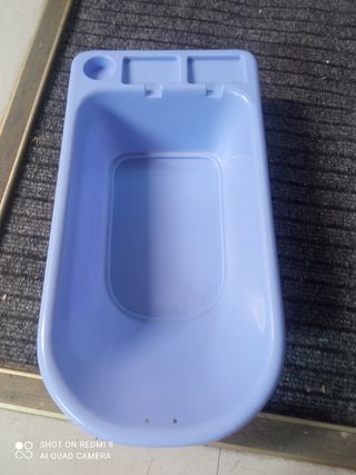 Necuco con complementos