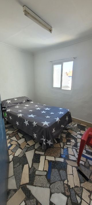 Habitación en alquiler