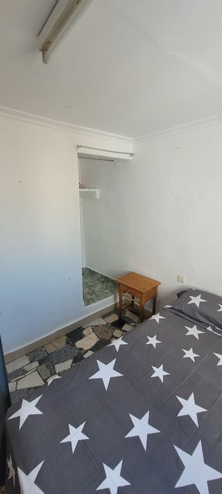 Habitación en alquiler