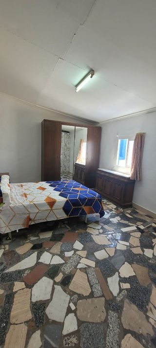 Habitación en alquiler