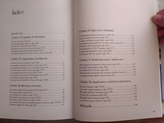 Las + alucinantes historias d fantasmas y dl +allá