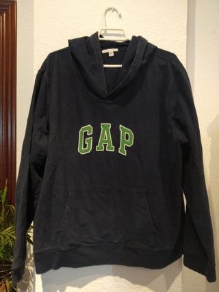 Sudadera Gap XL