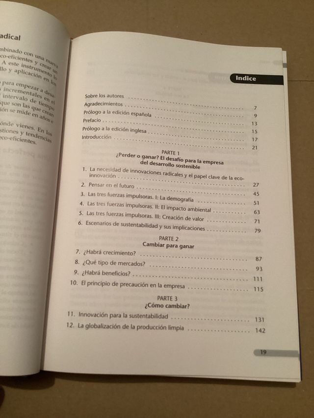 libro eco innovacion fussler