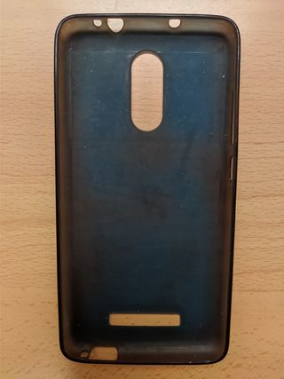 Xiaomi Redmi Note 3 Pro