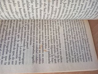 Libro :¿Donde están los niños ?