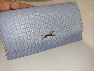 Cartera bimba y lola