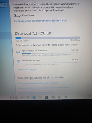 Portatil asus M51S leer anuncio...