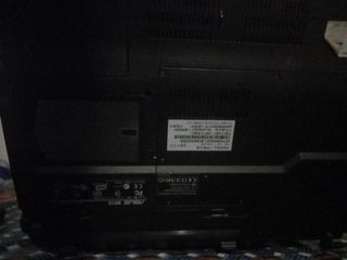 Portatil asus M51S leer anuncio...