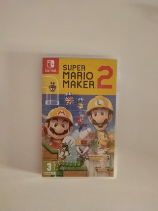Pack de Nintendo Switch