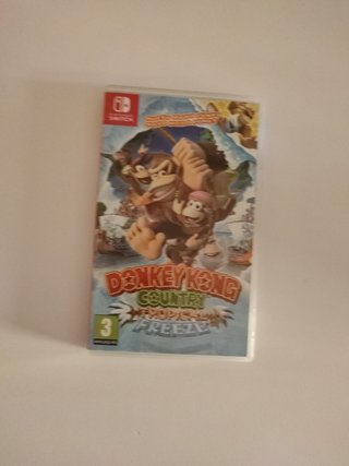 Pack de Nintendo Switch