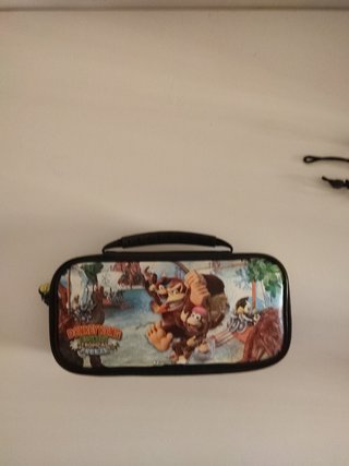 Pack de Nintendo Switch