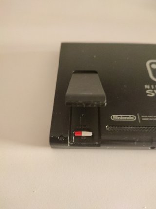 Pack de Nintendo Switch