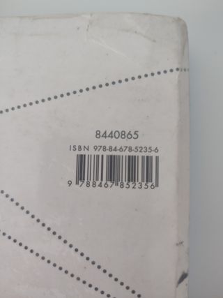 Libro geografía e historia 3° Eso
