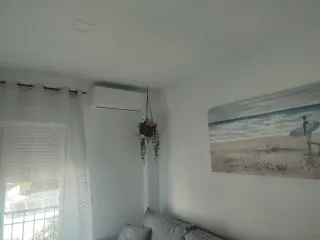 Piso alquiler vacacional Punta Umbría