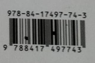 Libro Vía Oberta Llengua y Literatura Batxillerat.