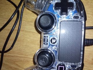 Super Mario Bros juego Wii