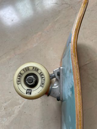Skate