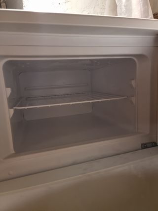 Accesorios de Nevera Teka