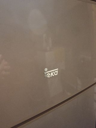 Accesorios de Nevera Teka