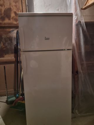 Accesorios de Nevera Teka