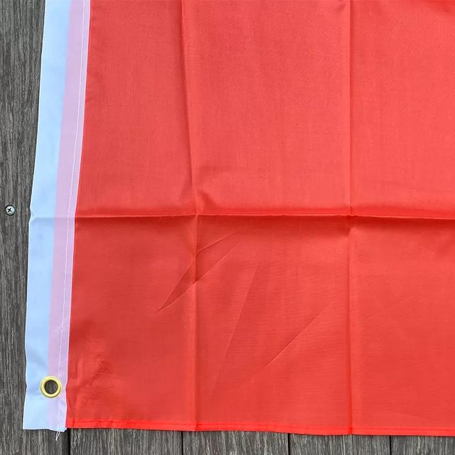 Bandera Marruecos OFERTA