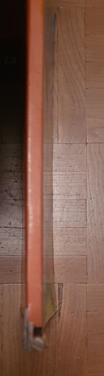 Tebeo Oliver y Benji