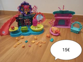 Pinypon
