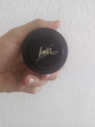 Pita- Tapa de volante Luisi  para coche 24€