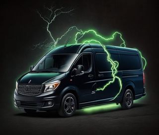 PORTES Y MINI PORTES