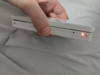 Nintendo 3DS LEER DESCRIPCIÓN