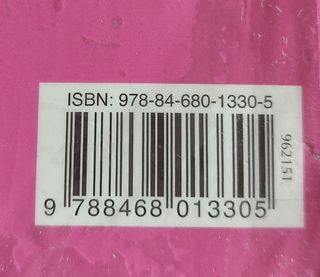 Historia del mundo contemporánea 1° bachillerato