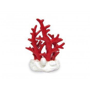 Bomboniera Corallo